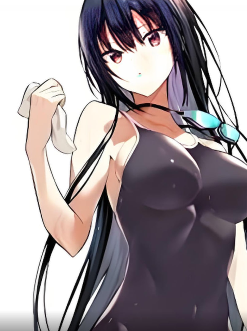 被寝取的巨乳人妻们(全集)