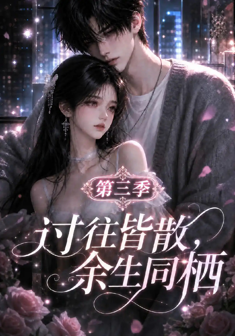 过往皆散，余生同栖第三季(全集)